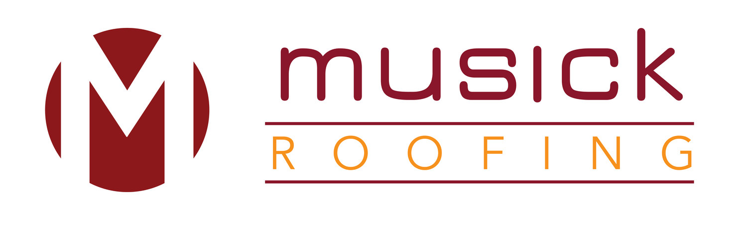 Musick Roofing Musick Roofing