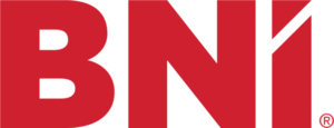 BNI_logo_Red_RGB-620x238